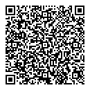 QR код "Stella"