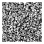 QR код "Интеграл-сервис Плюс"