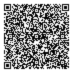 QR код "Автотранспортник, ТСЖ"