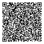 QR код "Компас-НН"