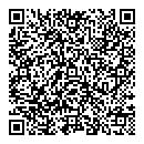 QR код "NPS"