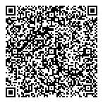 QR код "Соль"