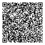 QR код "b2"