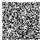 QR код "Деловые бумаги"