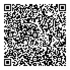 QR код "Motul эксперт"