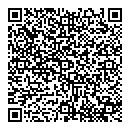 QR код "Будка"