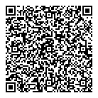 QR код "Арт"