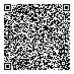 QR код "Краснодарканцопт"