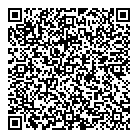 QR код "Юником"