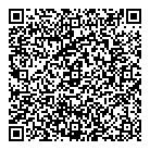 QR код "HeadLiner"