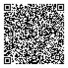 QR код "Бульдорс"