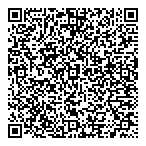 QR код "Дядя Саша"