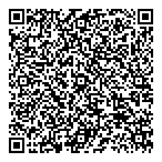 QR код "Стройсети"