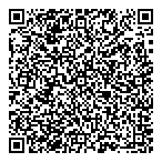 QR код "Ительмен"