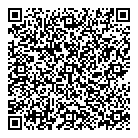 QR код "Разница"