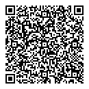 QR код "Zengo"