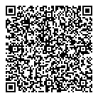 QR код "проКит"