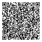 QR код "Bogacho"
