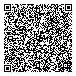 QR код "Годограф"