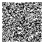 QR код "Мастер Рад"