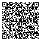 QR код "Вариант-Канц"
