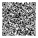 QR код "Ермак"