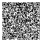 QR код "SmokeTime"