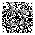 QR код "CARDIS"