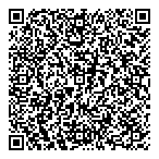 QR код "Карман64"