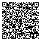 QR код "Retrofit studio"
