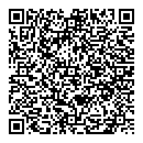 QR код "АВЕСТА"