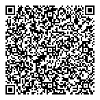 QR код "AVRORA"
