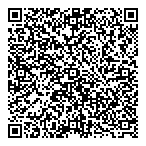 QR код "Комус"