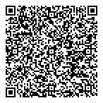 QR код "ComfortBaby"