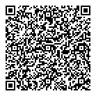 QR код "Д`Элит"