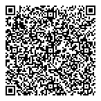 QR код "ТруСтрой"