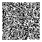 QR код "Лимончино"