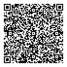 QR код "Borsa"