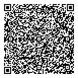 QR код "Хороший хлеб"