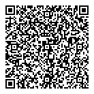 QR код "ВМИР"