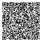 QR код "Гранд-НН"