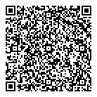 QR код "Офис-Курьер"