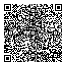 QR код "GameSector"