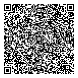 QR код "СМСС-Сервис"