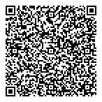 QR код "Rinascimento"