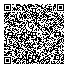 QR код "Офис-Шоп"