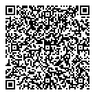 QR код "Prikid man"