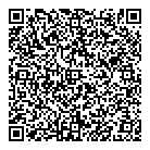 QR код "Офис-Шоп"