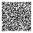 QR код "Стелс"