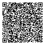 QR код "Кардио"